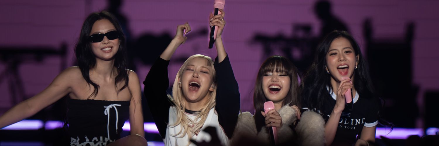 laurcolors's profile banner image