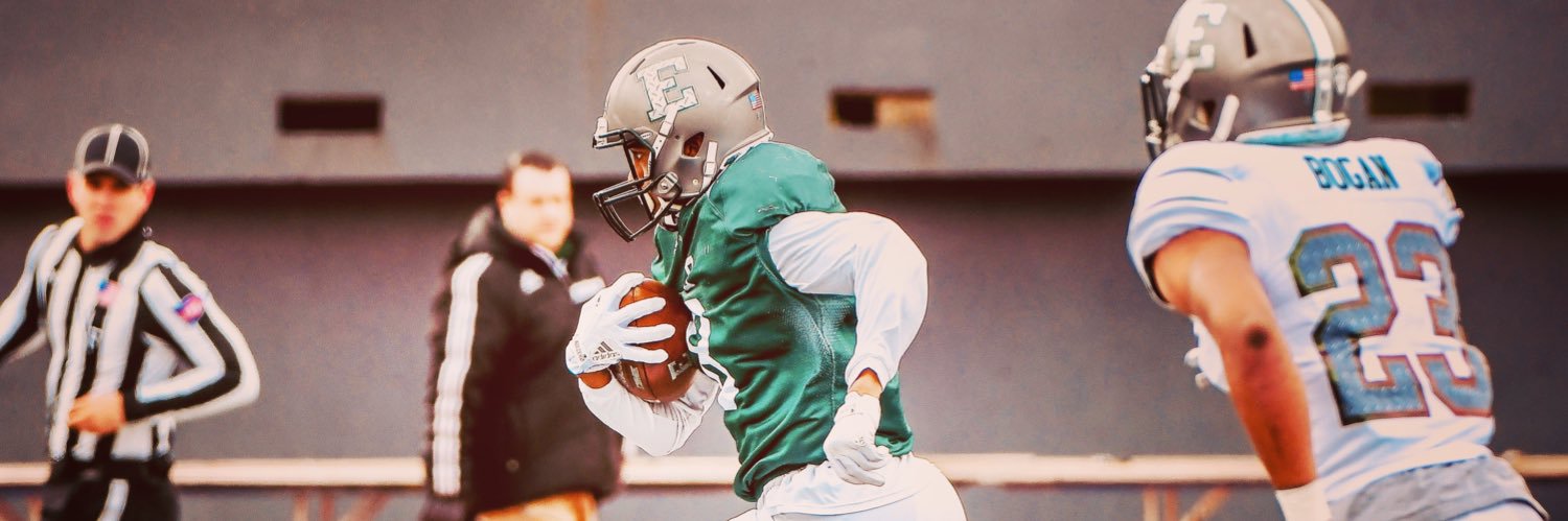 KeyanMarshall33's profile banner image