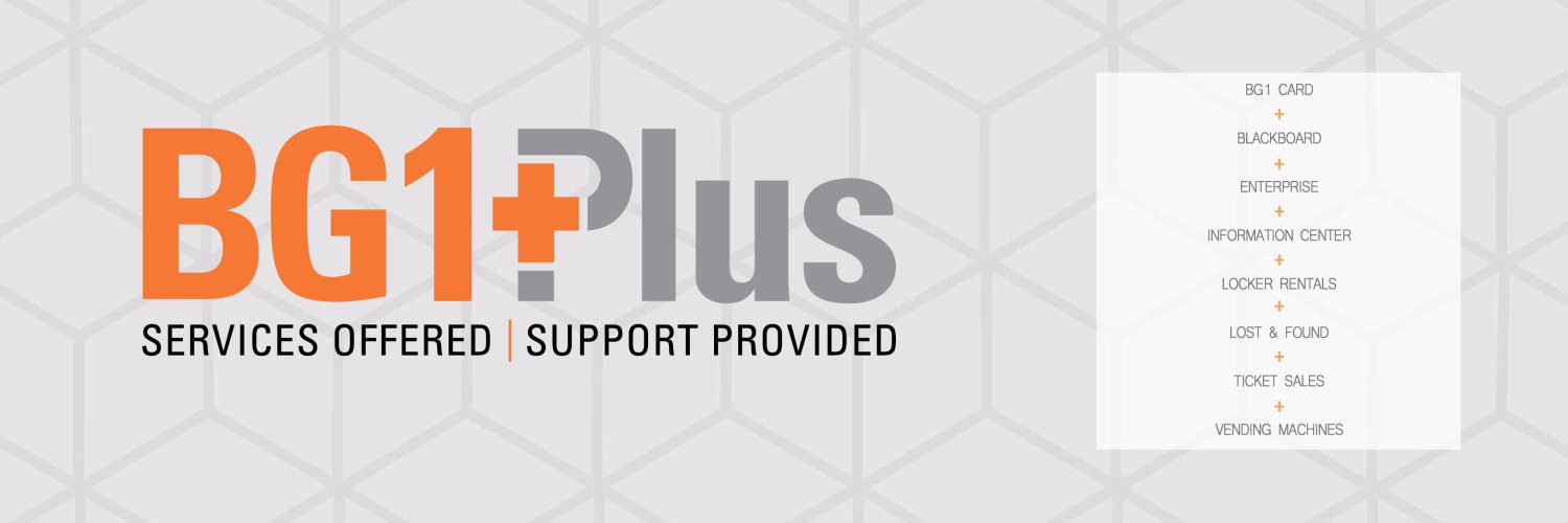 BG1Plus's profile banner image