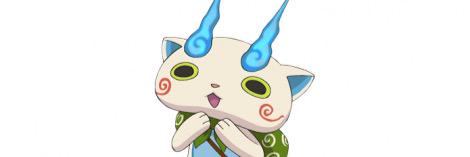 ippatutumo1's profile banner image