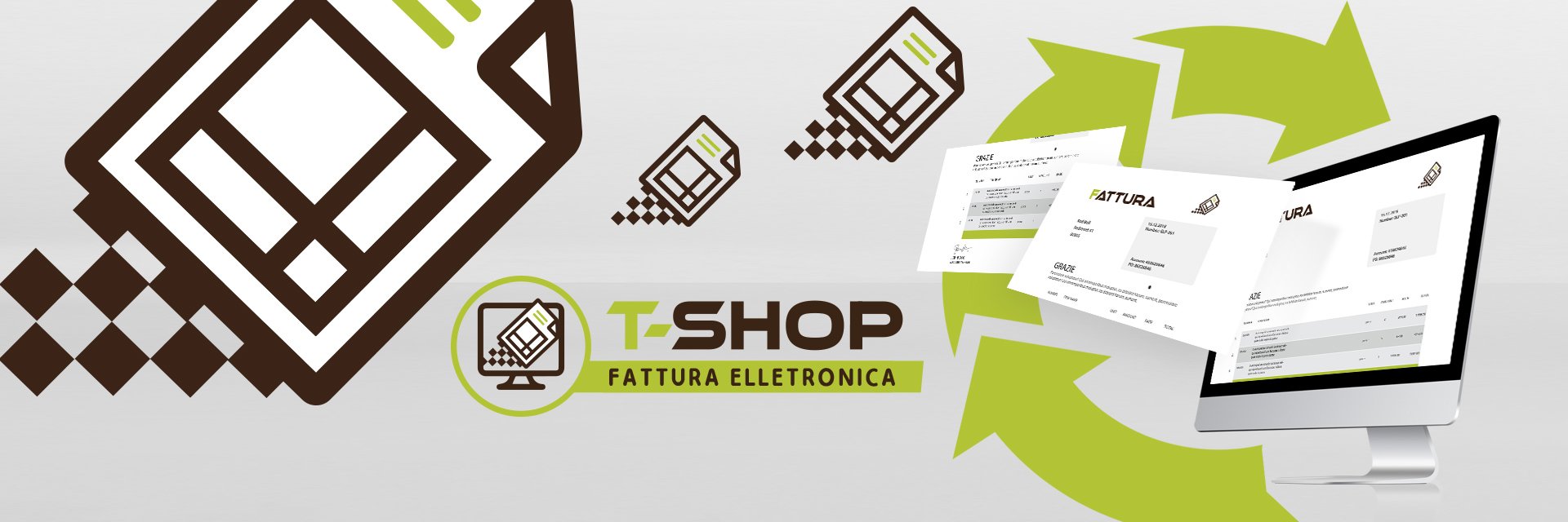 Joiasoftware's profile banner image