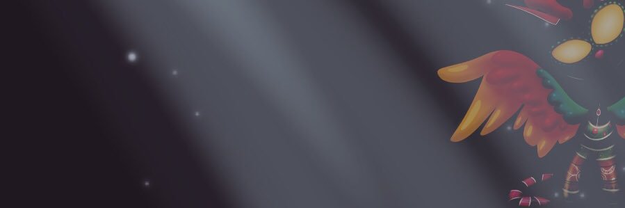 the55th's profile banner image