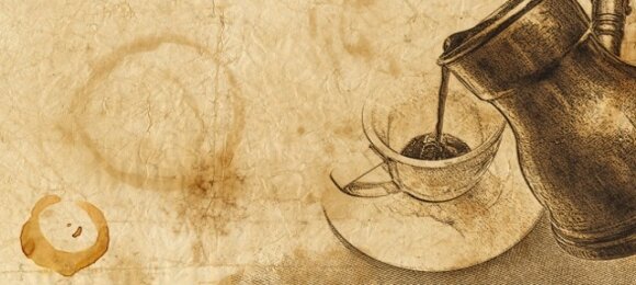 BowneGeary's profile banner image