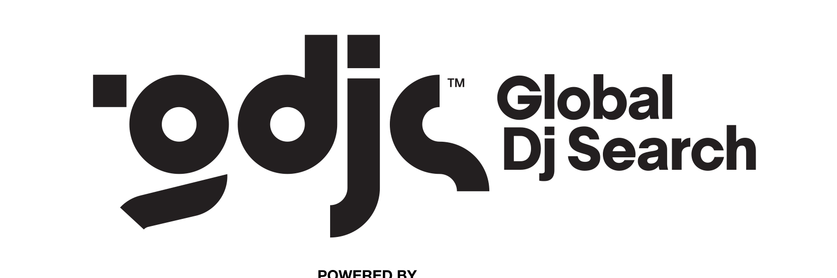GlobaLDJSearch's profile banner image