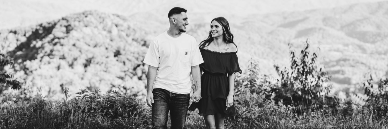 maceydye's profile banner image