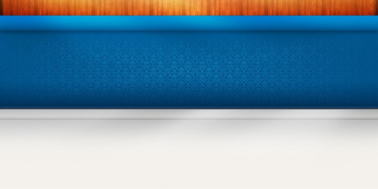MiniGolfToGo14's profile banner image