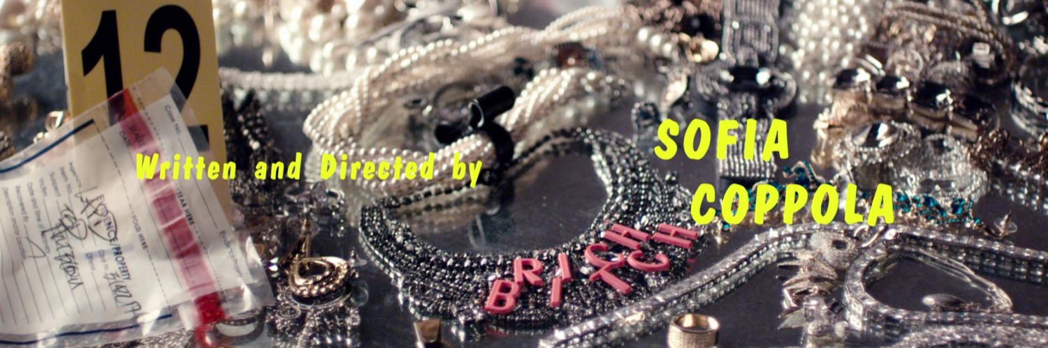 Erisiada's profile banner image