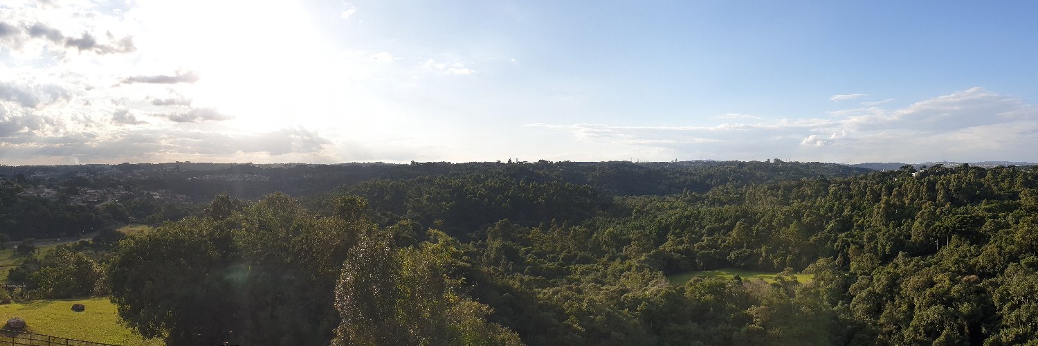 GhutoAugusto's profile banner image