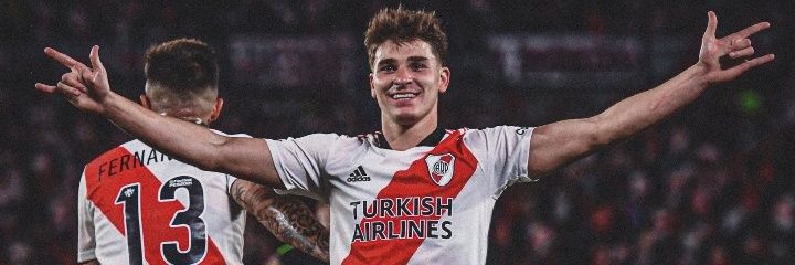MeliCastillo22's profile banner image