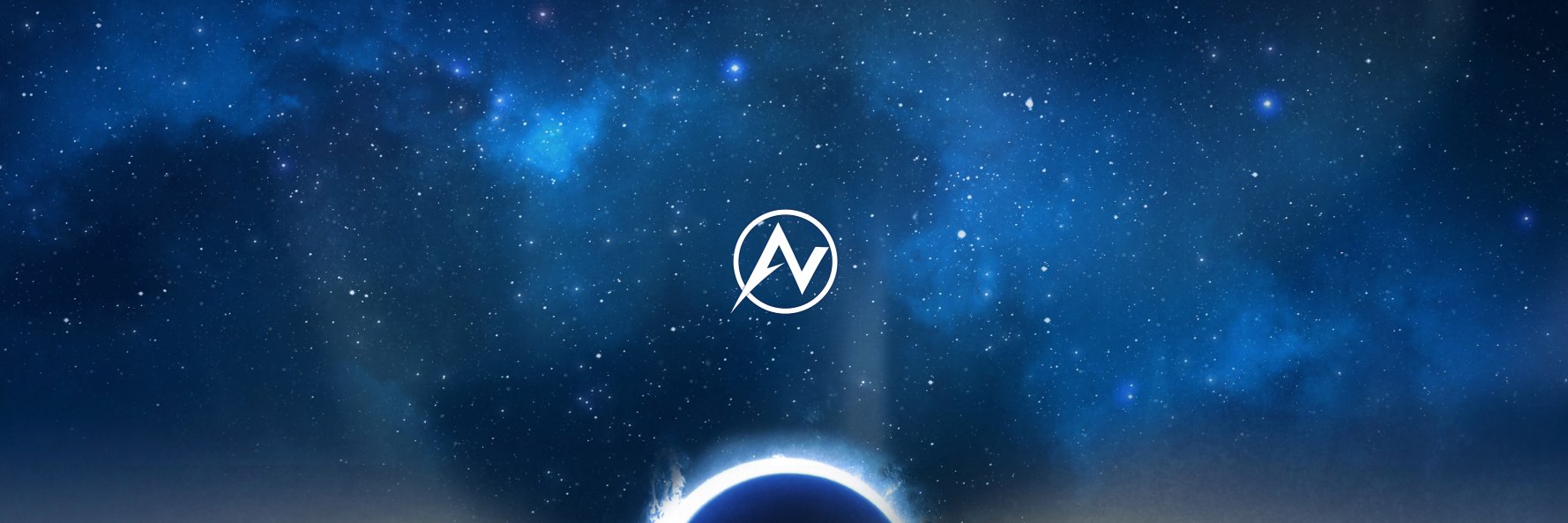 NyteOfficial's profile banner image