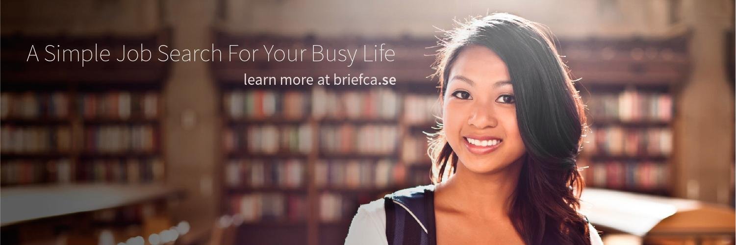 GetBriefcase's profile banner image