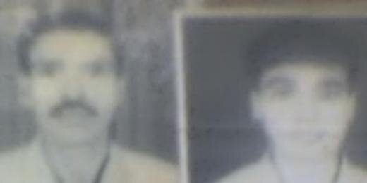 Mainuddi_n's profile banner image