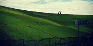 risky_gembel's profile banner image