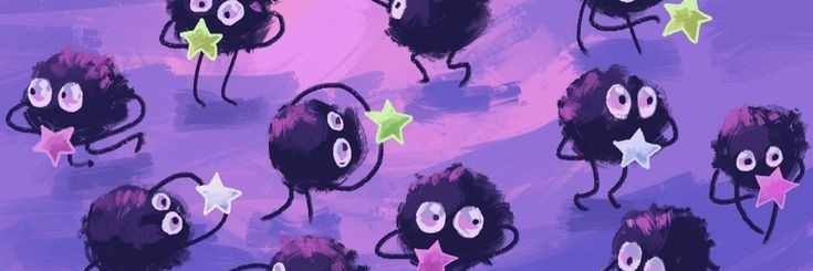 AKANE banner