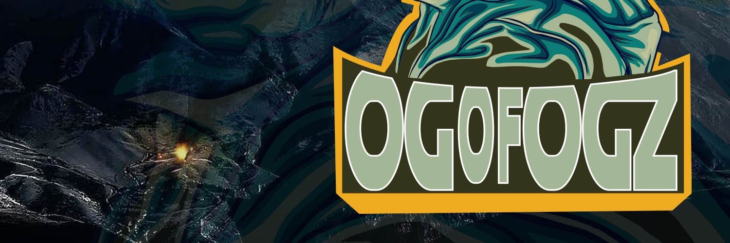 OGofOGz's profile banner image