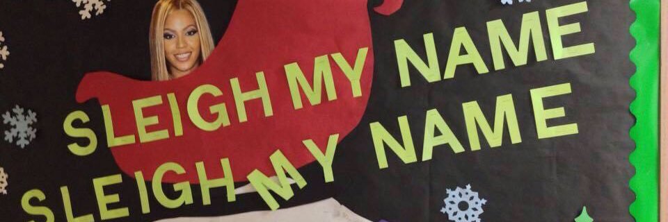 notcaroo's profile banner image