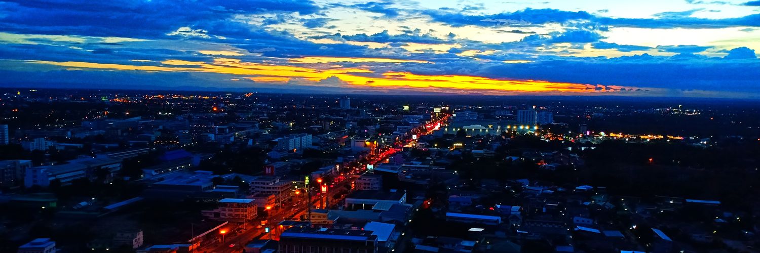 araksapakdee's profile banner image