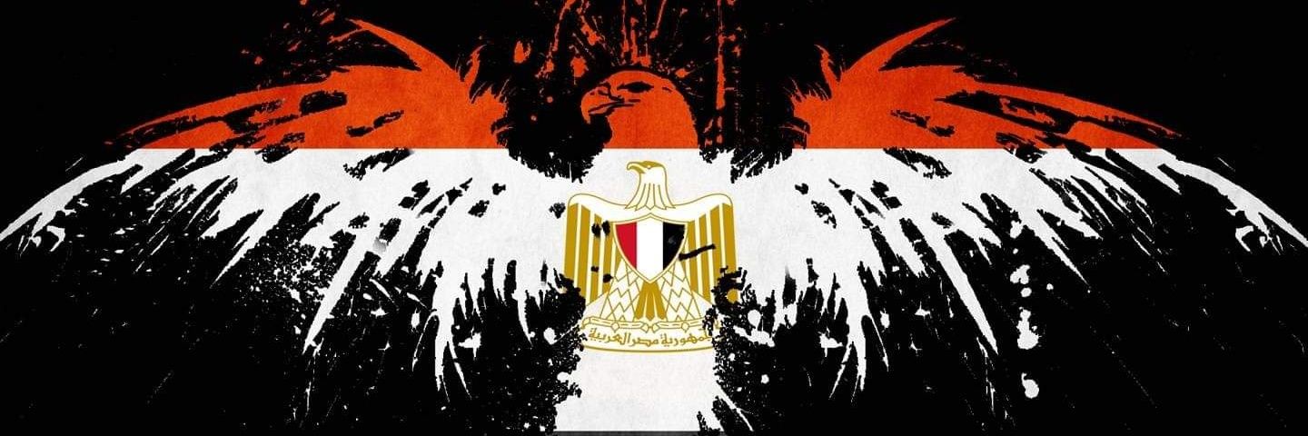 DrMdhatSoliman's profile banner image