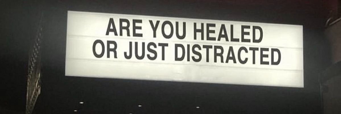 Rotrin_'s profile banner image