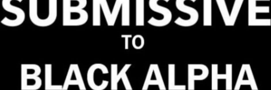 youngmaster567's profile banner image