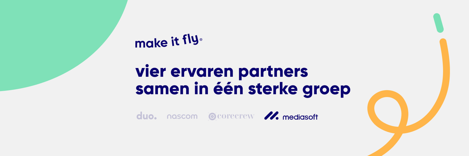 mediasoft's profile banner image