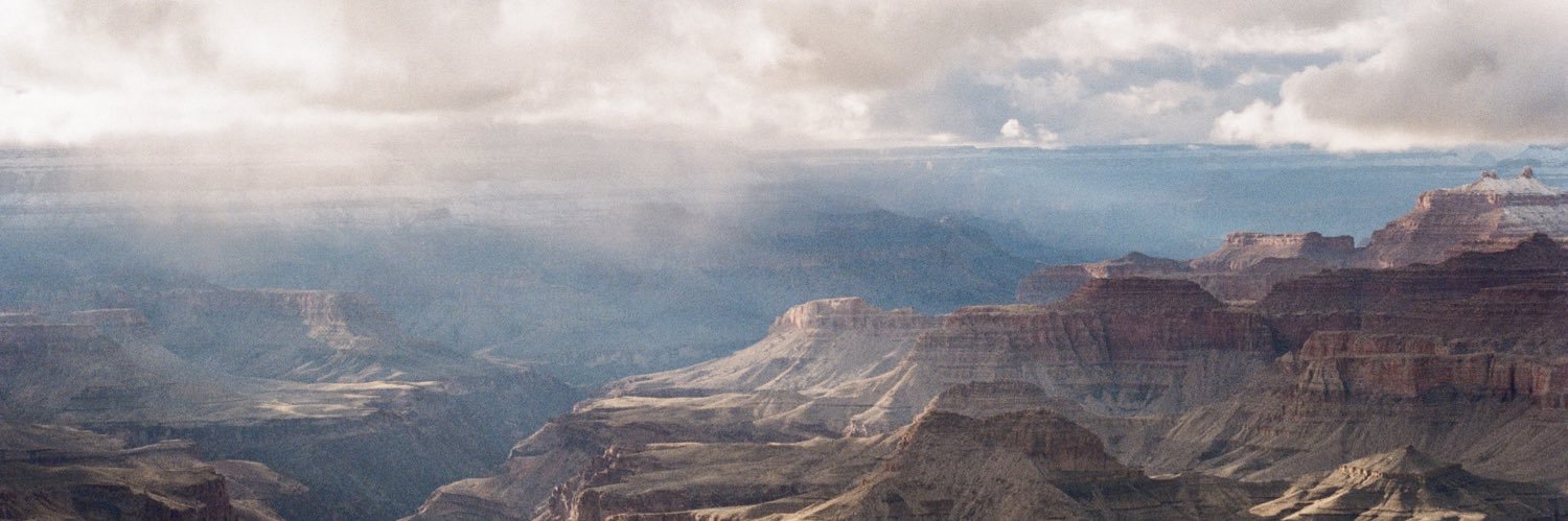 Davis__Grant's profile banner image