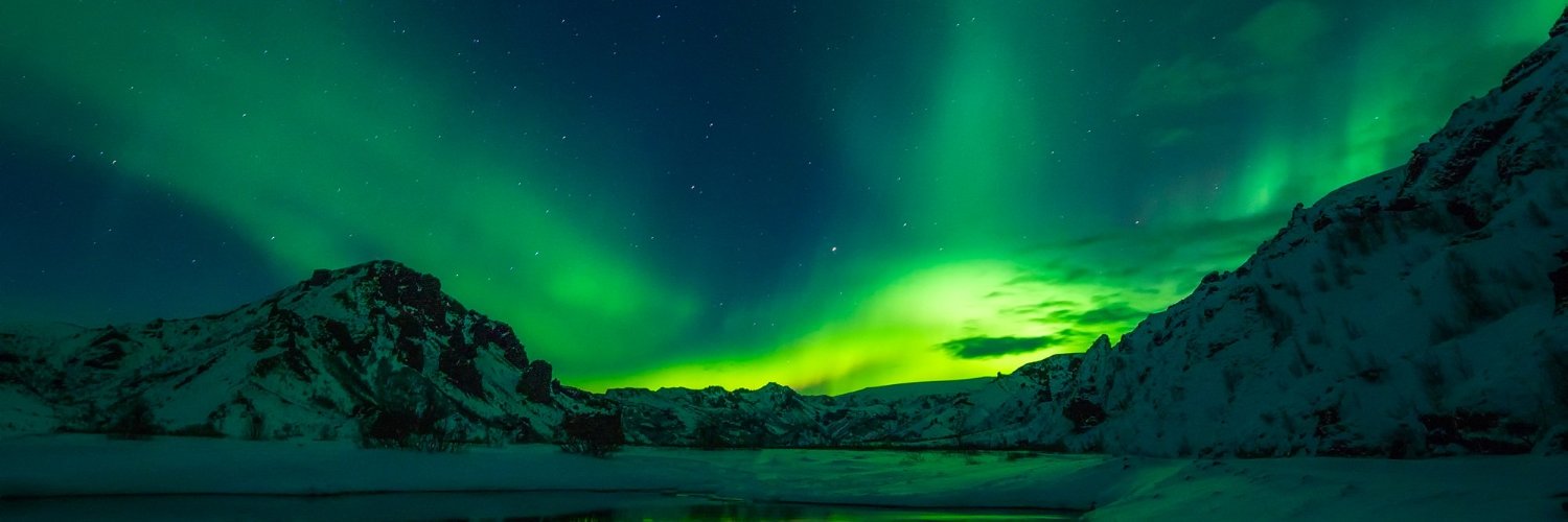 JoyComplex's profile banner image