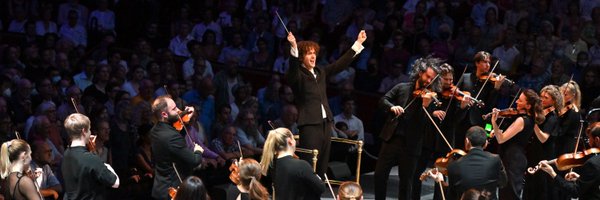 RDMR1 Profile Banner