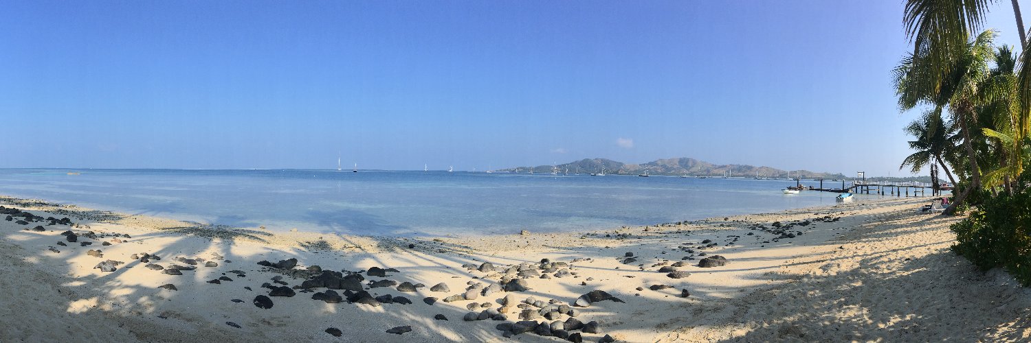 Mayor of Muntville banner