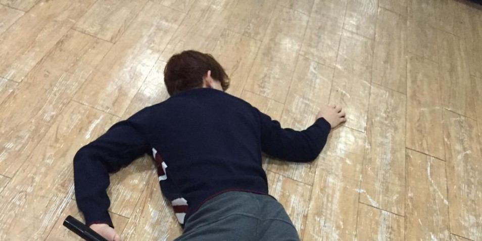 kiseop____bot's profile banner image