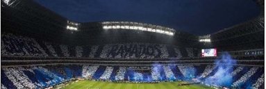 TonhoValadez's profile banner image