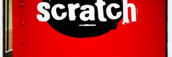 scratchtruck Profile Banner