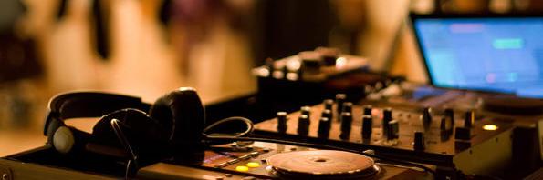 amwdj's profile banner image