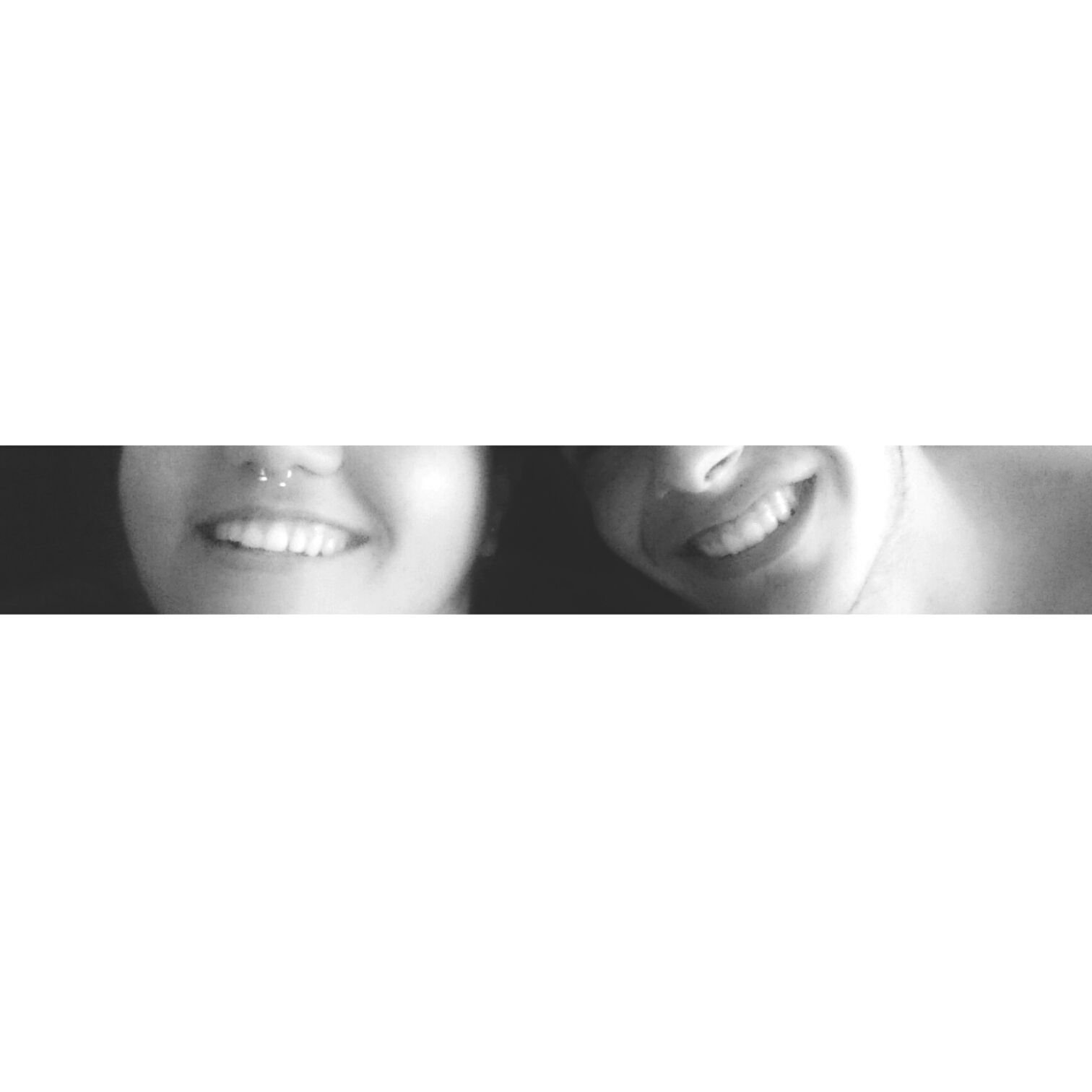 LauraLeonUtr's profile banner image