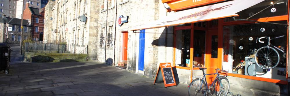 TheCycleService's profile banner image