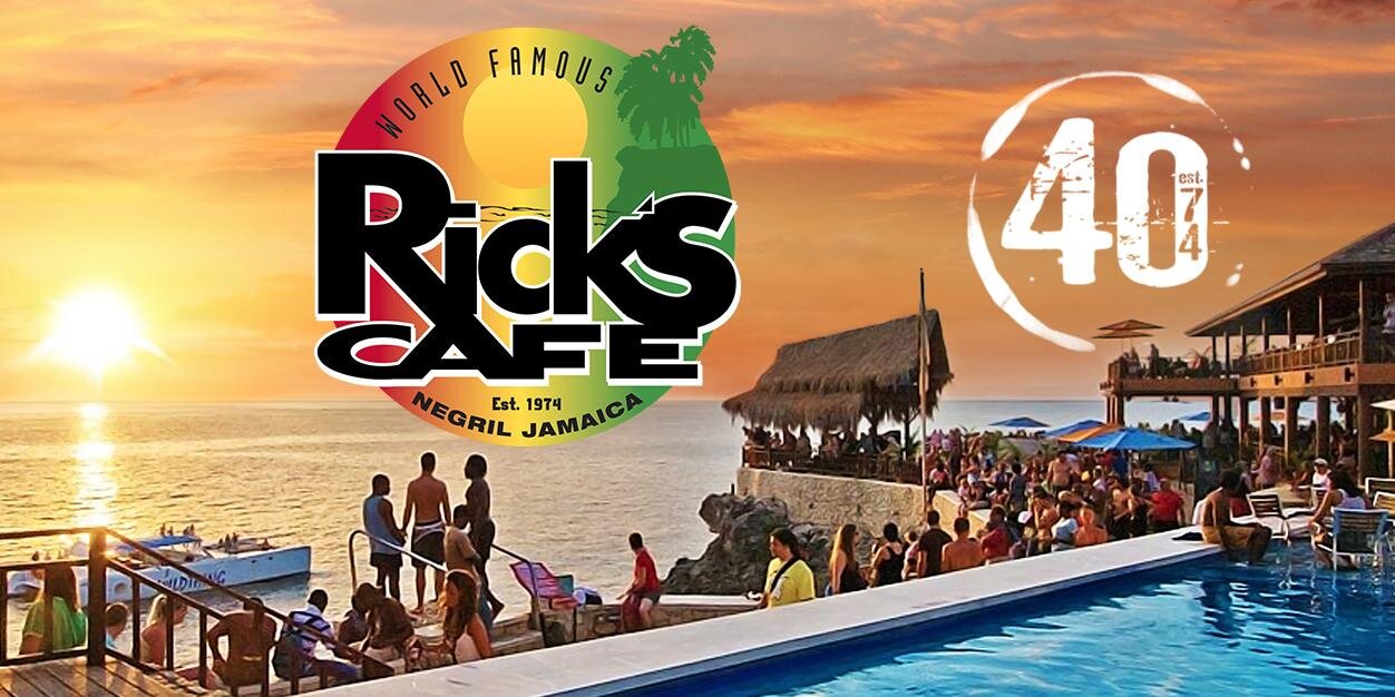 RicksCafeOnline's profile banner image