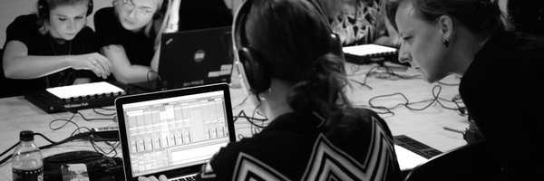 wmn_global Profile Banner