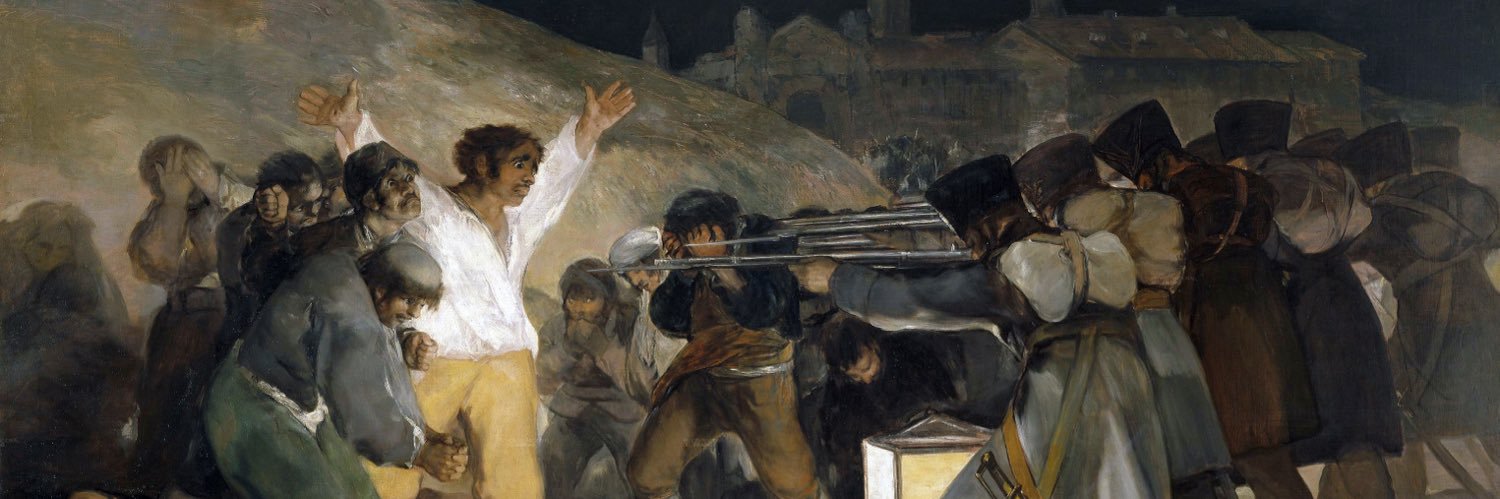 GROGNARDS, ASSEMBLE banner