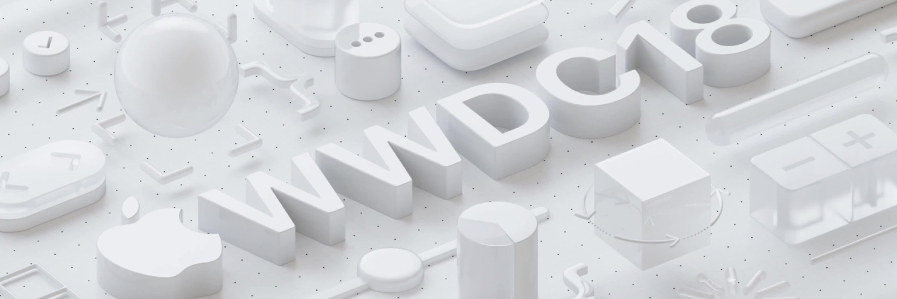 ASCIIwwdc's profile banner image
