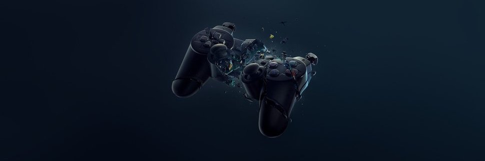 vukorex01's profile banner image