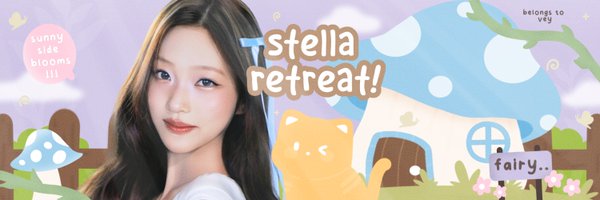 flzomy Profile Banner