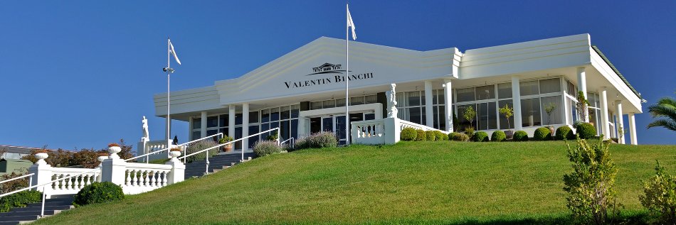 ValentinBianchi's profile banner image
