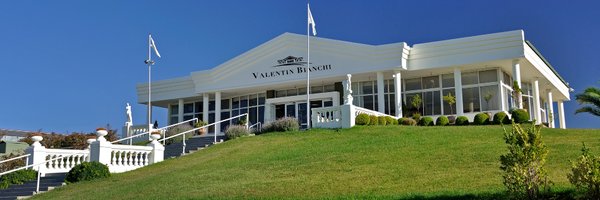 ValentinBianchi Profile Banner