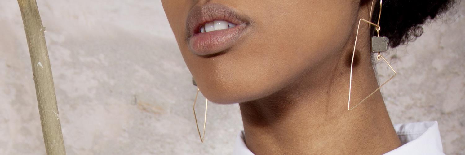 _PaulaMichelle_'s profile banner image