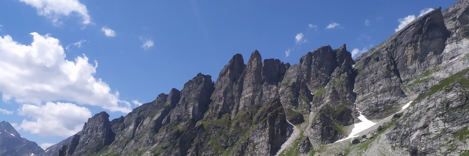 converGenti's profile banner image