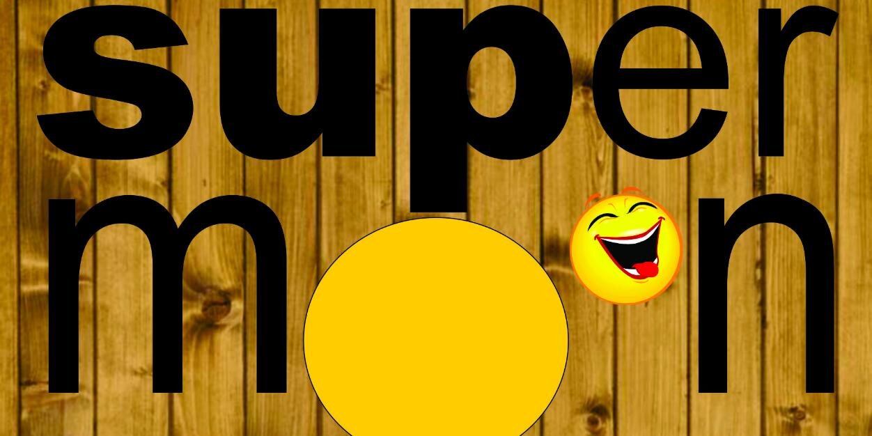 supermooonn's profile banner image