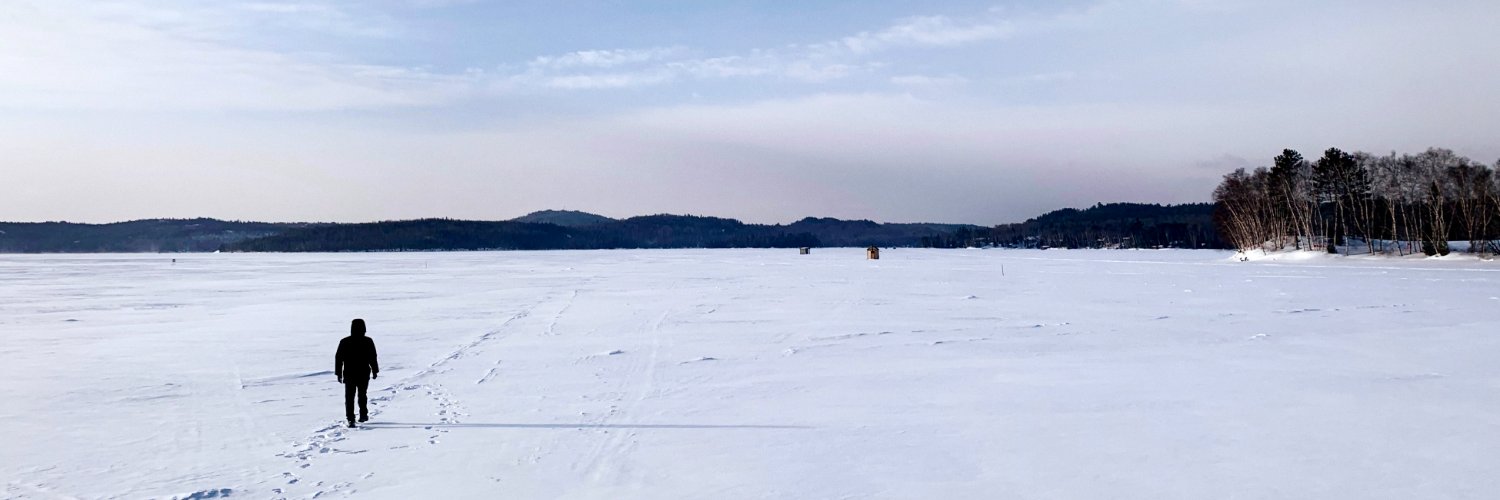 WindyLakePP's profile banner image