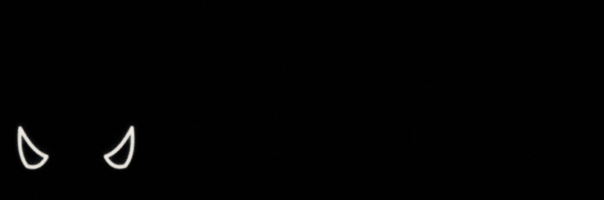 sergiostposada's profile banner image