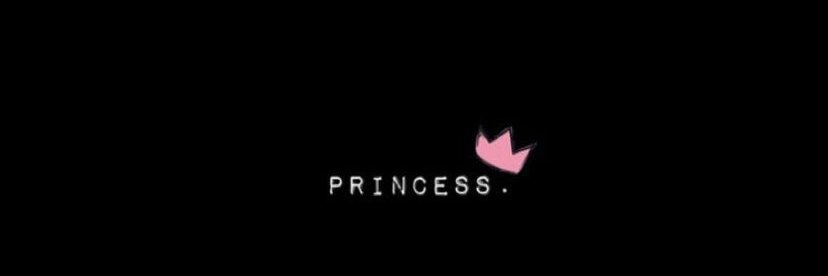 DvTwitter's profile banner image