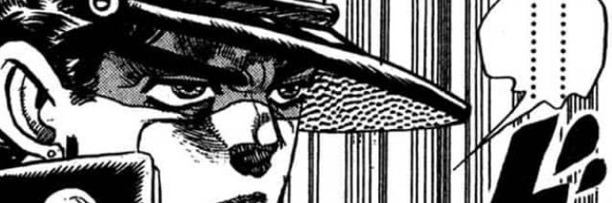 lsd__souza's profile banner image